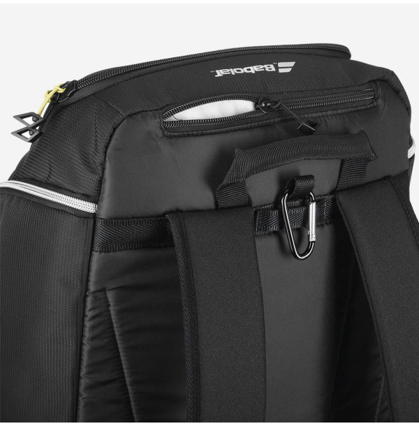 Рюкзак для падела Babolat Perf Padel Bag 759021/105