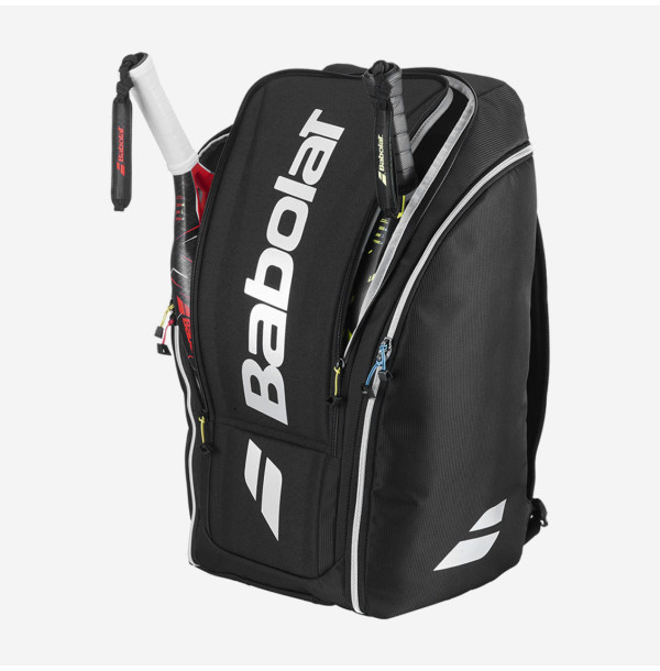 Рюкзак для падела Babolat Perf Padel Bag 759021/105