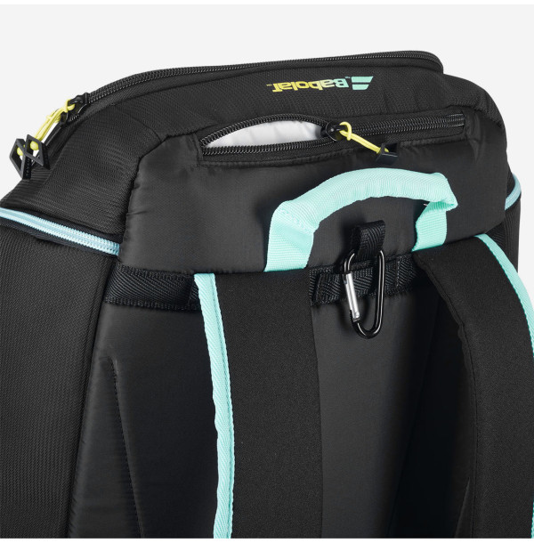 Рюкзак для падела Babolat Perf Padel Bag 759021/264