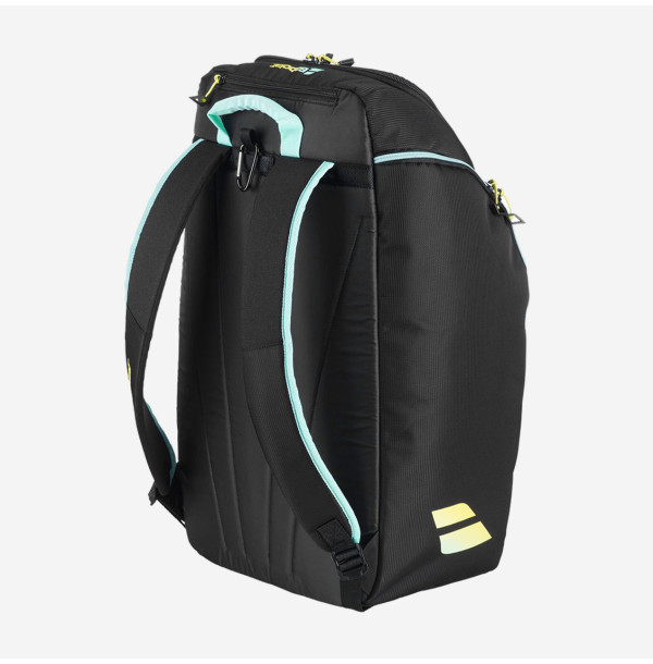 Рюкзак для падела Babolat Perf Padel Bag 759021/264