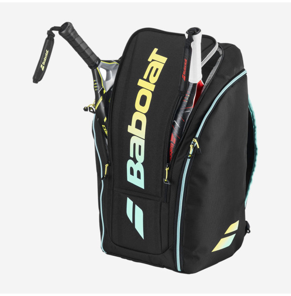 Рюкзак для падела Babolat Perf Padel Bag 759021/264