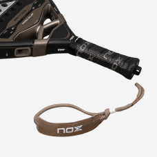 Ракетка для паделу Nox AT10 Pro Cup Hard by Agustin Tapia 2026