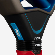 Ракетка для падела Nox AT10 Pro Cup Soft by Agustin Tapia 2026