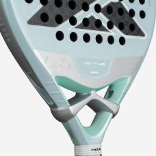 Ракетка для падела Nox Ventus Hybrid 12K Lite 2026