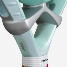 Ракетка для падела Nox Ventus Hybrid 12K Lite 2026