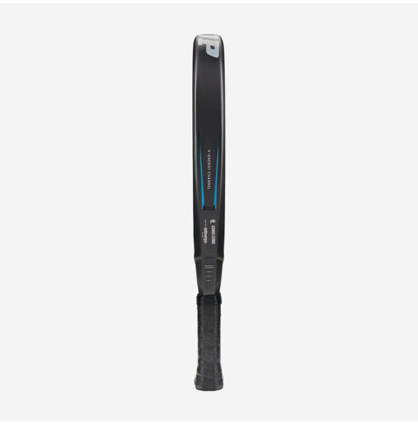 Ракетка для падела Dunlop FX Pro 2026