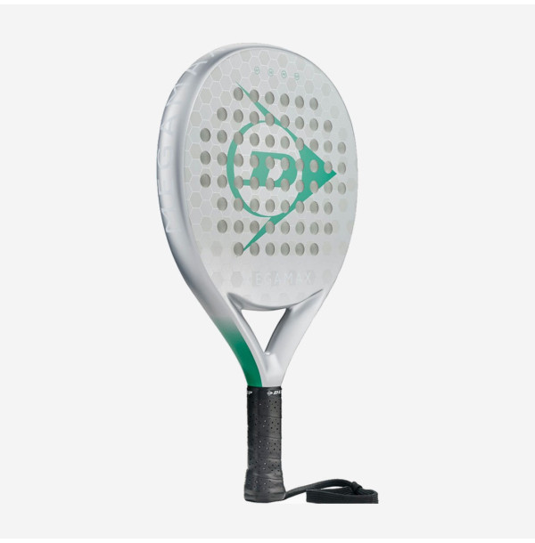 Ракетка для падела Dunlop PRT Megamax 2026