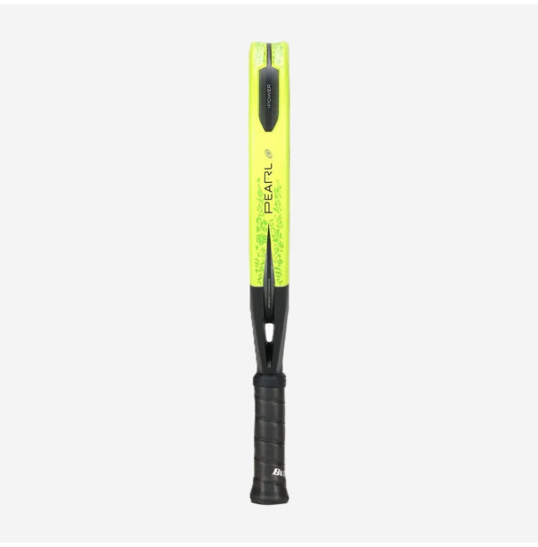 Ракетка для падела Bullpadel Pearl MX 25