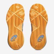 Теннисные кроссовки Asics Gel-Resolution X Padel 1042A285-400
