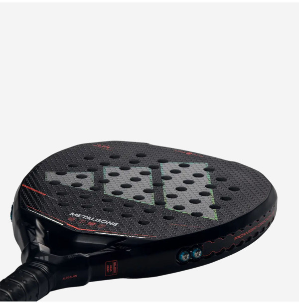Ракетка для падела Adidas Metalbone 2026