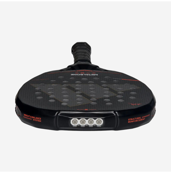 Ракетка для падела Adidas Metalbone 2026