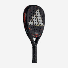Ракетка для падела Adidas Metalbone 2026