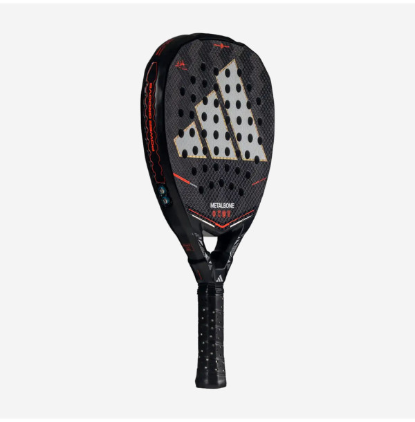 Ракетка для падела Adidas Metalbone 2026