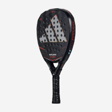 Ракетка для падела Adidas Metalbone 2026
