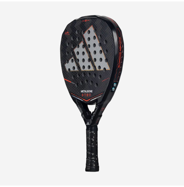 Ракетка для падела Adidas Metalbone 2026