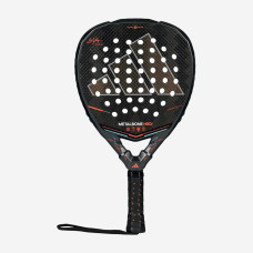 Ракетка для падела Adidas Metalbone HRD+ 2026