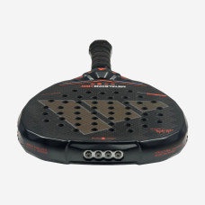 Ракетка для падела Adidas Metalbone HRD+ 2026