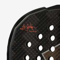 Ракетка для падела Adidas Metalbone HRD+ 2026
