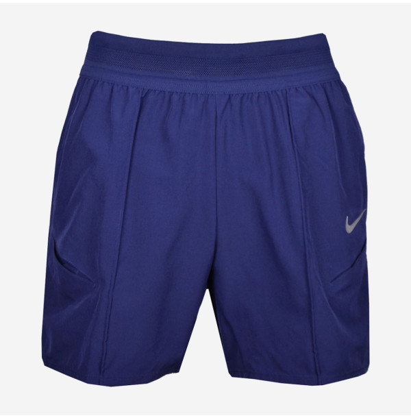 Теннисные шорты Nike Court Dri-FIT Slam Short HM6740-410