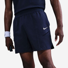 Теннисные шорты Nike Court Dri-FIT Slam Short HM6740-410