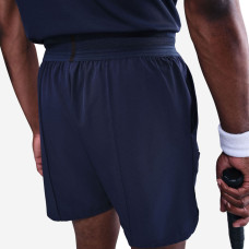 Теннисные шорты Nike Court Dri-FIT Slam Short HM6740-410