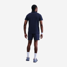 Теннисные шорты Nike Court Dri-FIT Slam Short HM6740-410