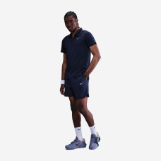 Теннисные шорты Nike Court Dri-FIT Slam Short HM6740-410