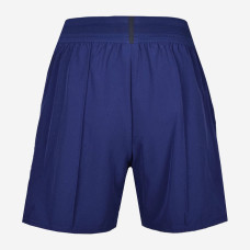 Теннисные шорты Nike Court Dri-FIT Slam Short HM6740-410