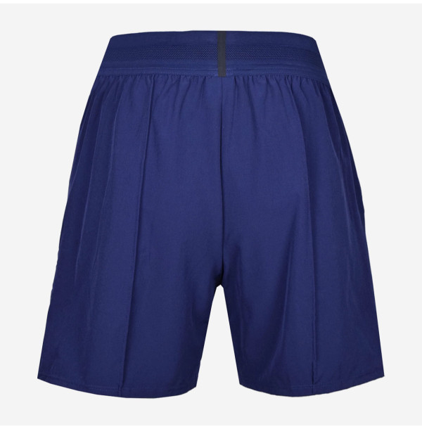 Теннисные шорты Nike Court Dri-FIT Slam Short HM6740-410