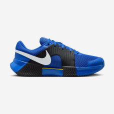 Теннисные кроссовки Nike Zoom GP Challenge 1 Clay FJ1813-402