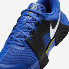 Теннисные кроссовки Nike Zoom GP Challenge 1 Clay FJ1813-402