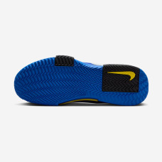 Теннисные кроссовки Nike Zoom GP Challenge 1 Clay FJ1813-402