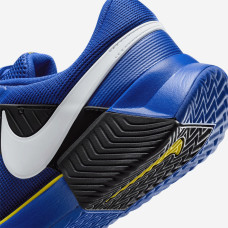 Теннисные кроссовки Nike Zoom GP Challenge 1 Clay FJ1813-402