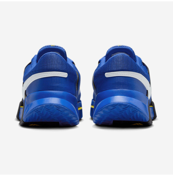 Теннисные кроссовки Nike Zoom GP Challenge 1 Clay FJ1813-402