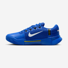 Теннисные кроссовки Nike Zoom GP Challenge 1 Clay FJ1813-402