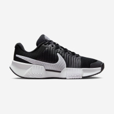 Теннисные кроссовки Nike Zoom GP Challenge Pro Clay FJ7767-001