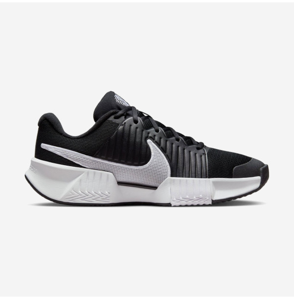 Теннисные кроссовки Nike Zoom GP Challenge Pro Clay FJ7767-001