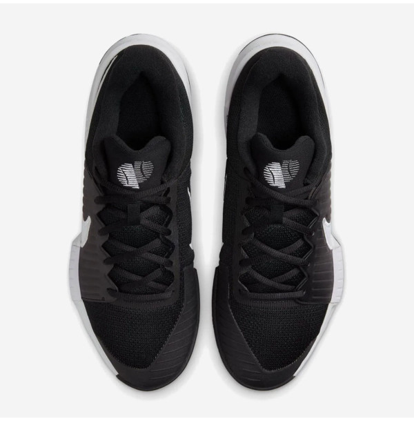 Теннисные кроссовки Nike Zoom GP Challenge Pro Clay FJ7767-001