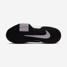 Теннисные кроссовки Nike Zoom GP Challenge Pro Clay FJ7767-001