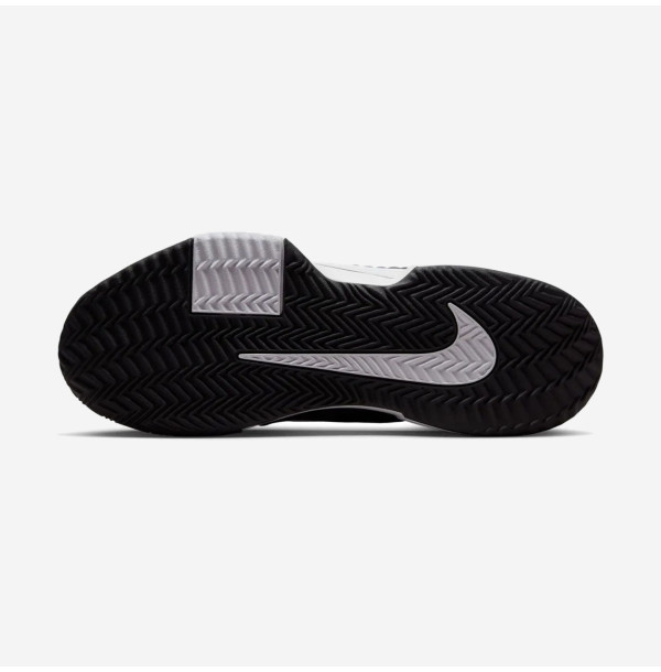 Теннисные кроссовки Nike Zoom GP Challenge Pro Clay FJ7767-001