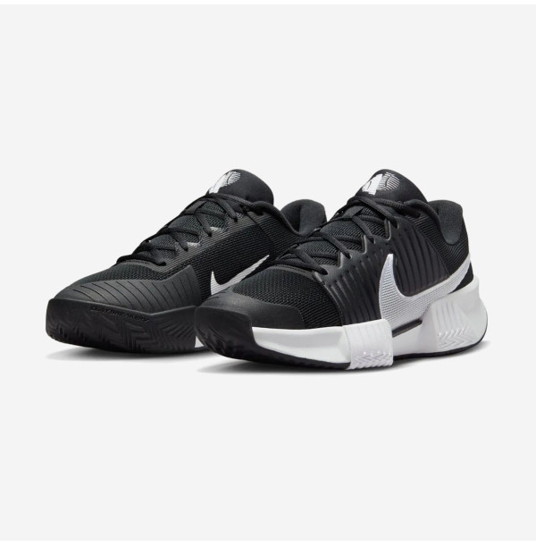 Теннисные кроссовки Nike Zoom GP Challenge Pro Clay FJ7767-001