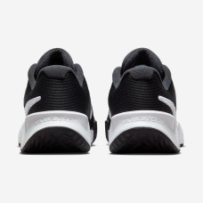 Теннисные кроссовки Nike Zoom GP Challenge Pro Clay FJ7767-001