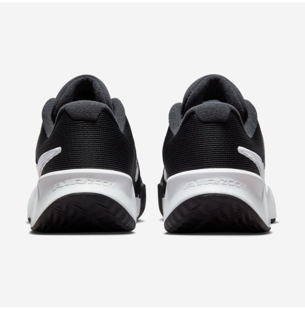 Теннисные кроссовки Nike Zoom GP Challenge Pro Clay FJ7767-001