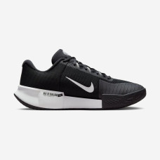 Теннисные кроссовки Nike Zoom GP Challenge Pro Clay FJ7767-001