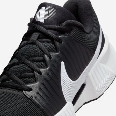 Теннисные кроссовки Nike Zoom GP Challenge Pro Clay FJ7767-001