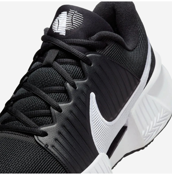 Теннисные кроссовки Nike Zoom GP Challenge Pro Clay FJ7767-001
