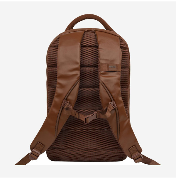Рюкзак для падела Nox Pro Series Backpack Camel Brown