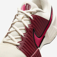 Теннисные кроссовки Nike Women's GP Challenge Pro Clay FJ1808-104