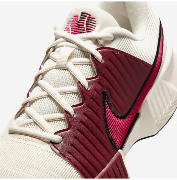 Теннисные кроссовки Nike Women's GP Challenge Pro Clay FJ1808-104