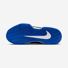Теннисные кроссовки Nike Zoom GP Challenge Pro Clay FJ7767-402